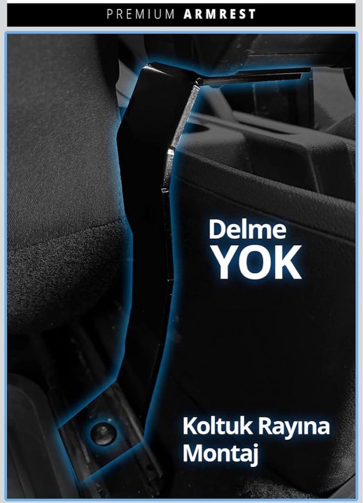 kolçak Clio4 Temiz - 3
