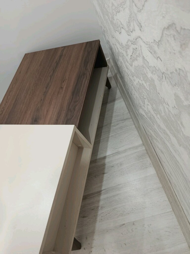 cetmen marka koltuk takımı ve sehpası - 7