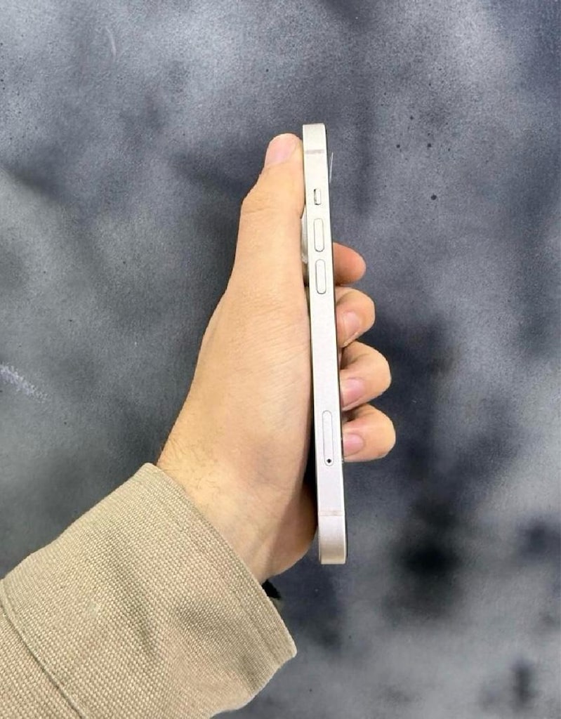 Iphone 14 - 4