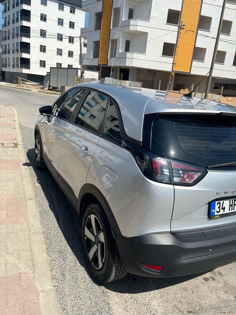 ilksahibinden acıl satılık fiyatı düşük acıl - 7