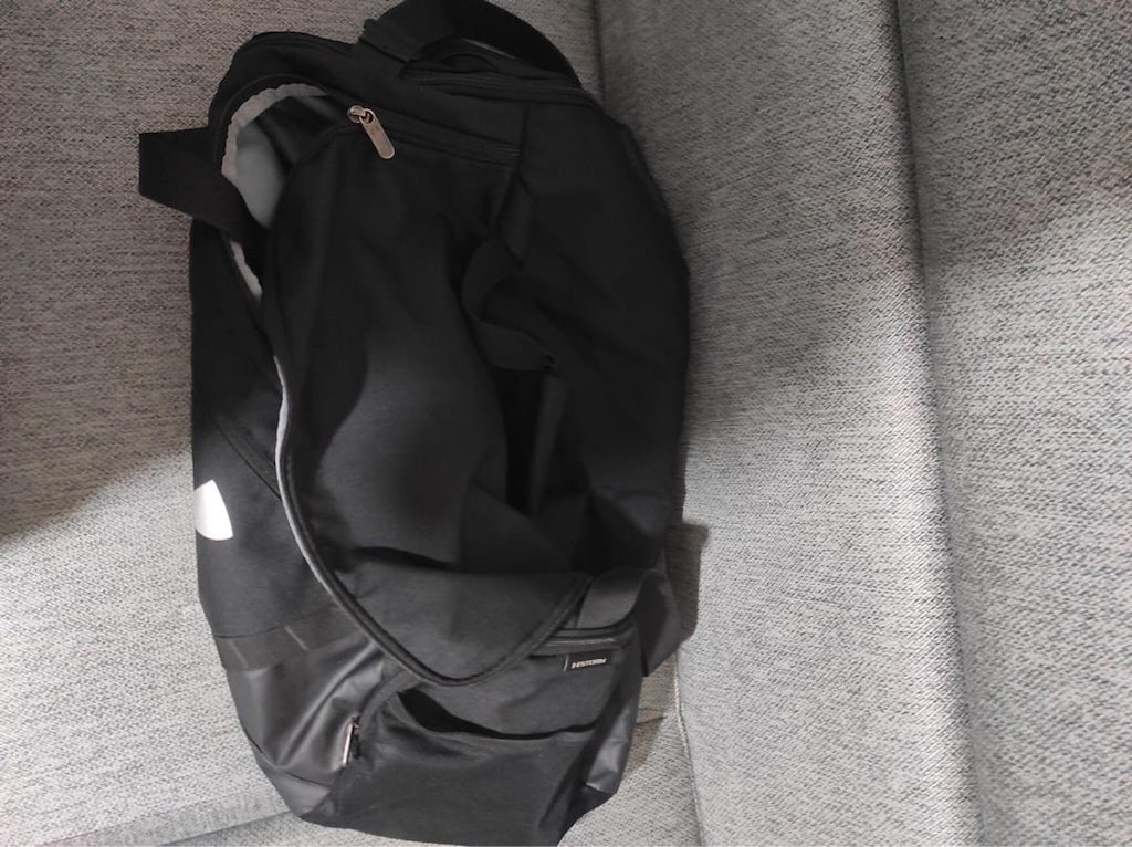 Under Armour Çanta - 3