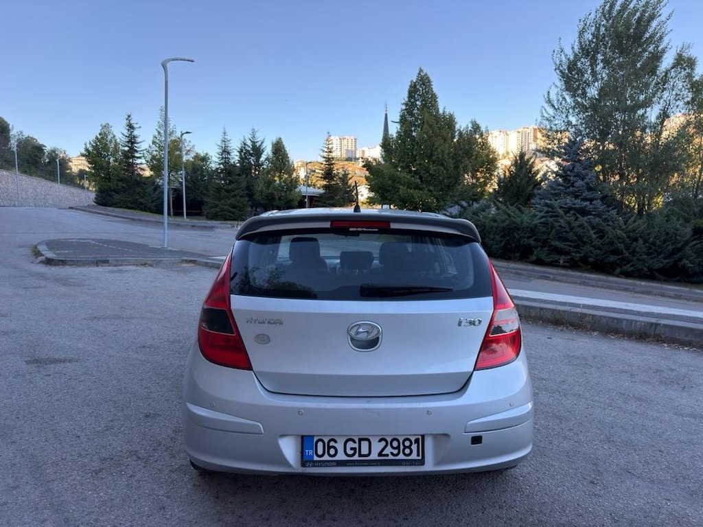 sahibinden temiz i 30 - 3