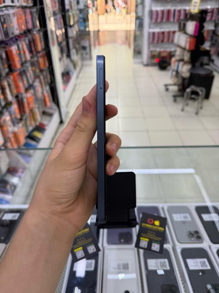 REDMİ 13C AYSİMA İLETİŞİM - 3