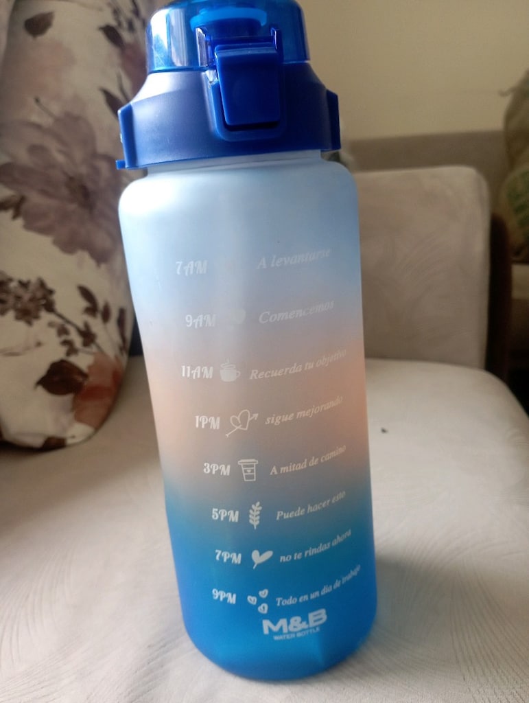 suluk 2 litre - 2