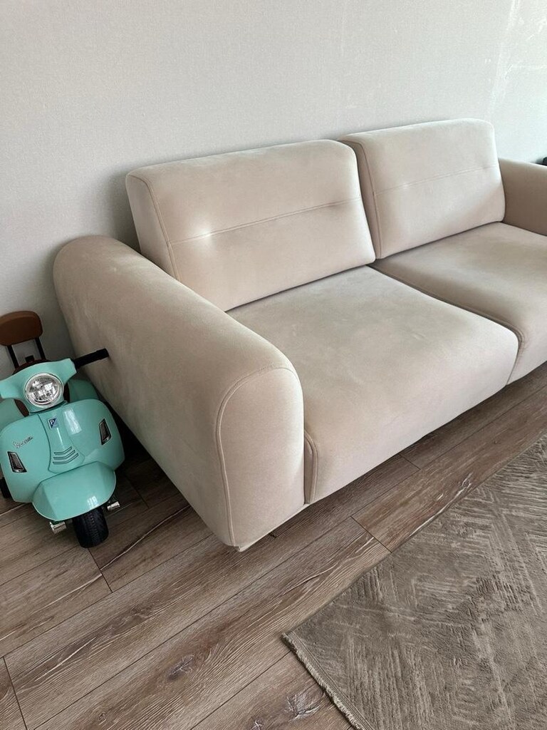 salon takımı - 6