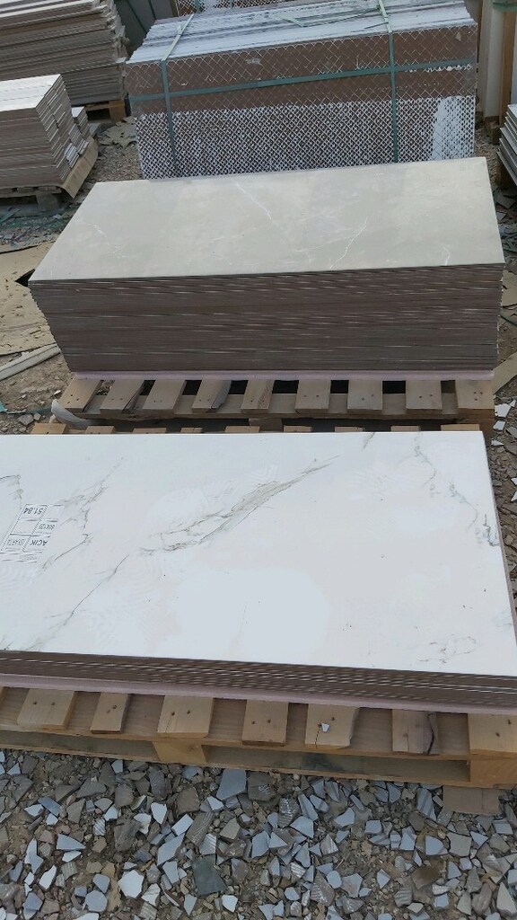 seramik fayans 60x120 - 5