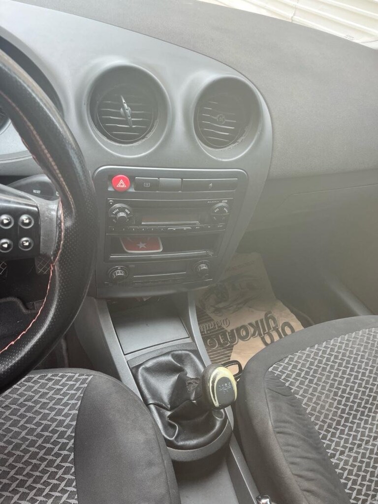 seat carduba - 7