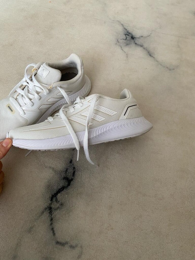 adidas orjinal ayakkkabı - 6