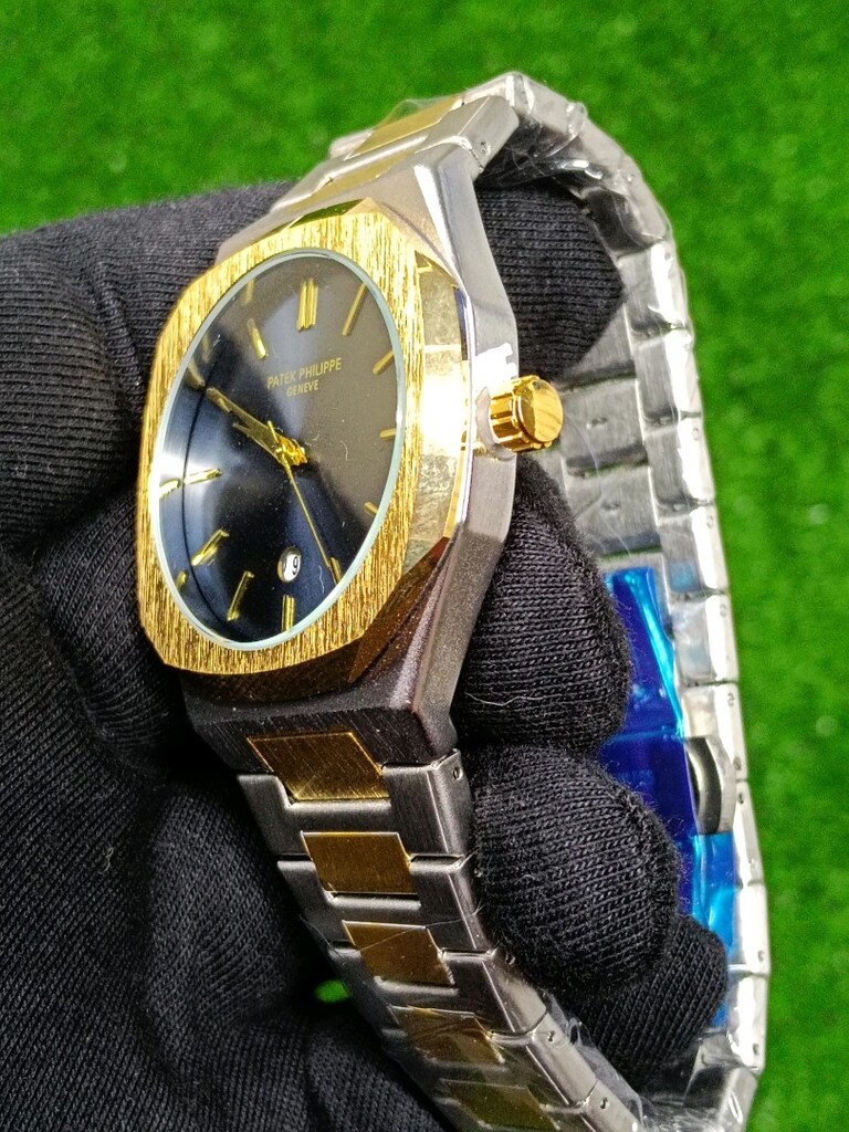PATEK PHİLİPPE - 2