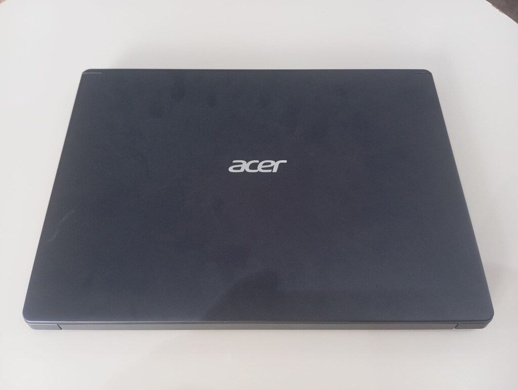 İ3 10.NESİL--8GBGDDR 4---240GB SSD-ONBOARD EKRAN KARTI - 6