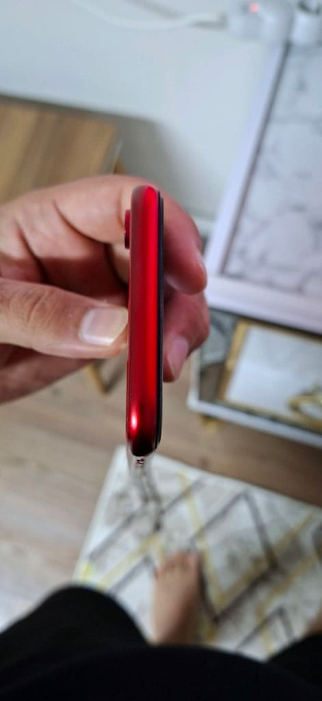 İphone XR TR - 2