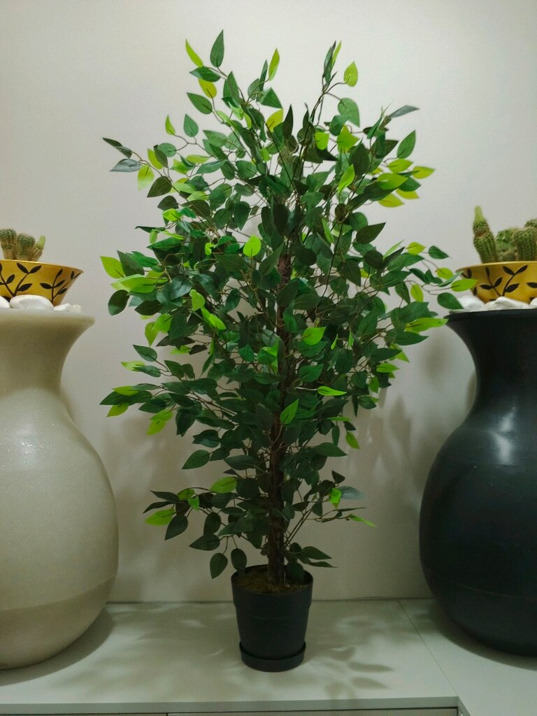 110 cm - 3
