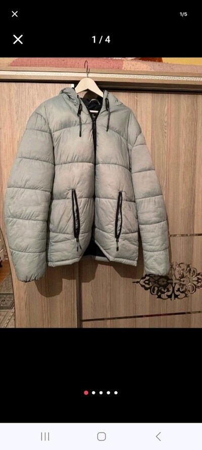 MONT MAVİ JEANS MARKA