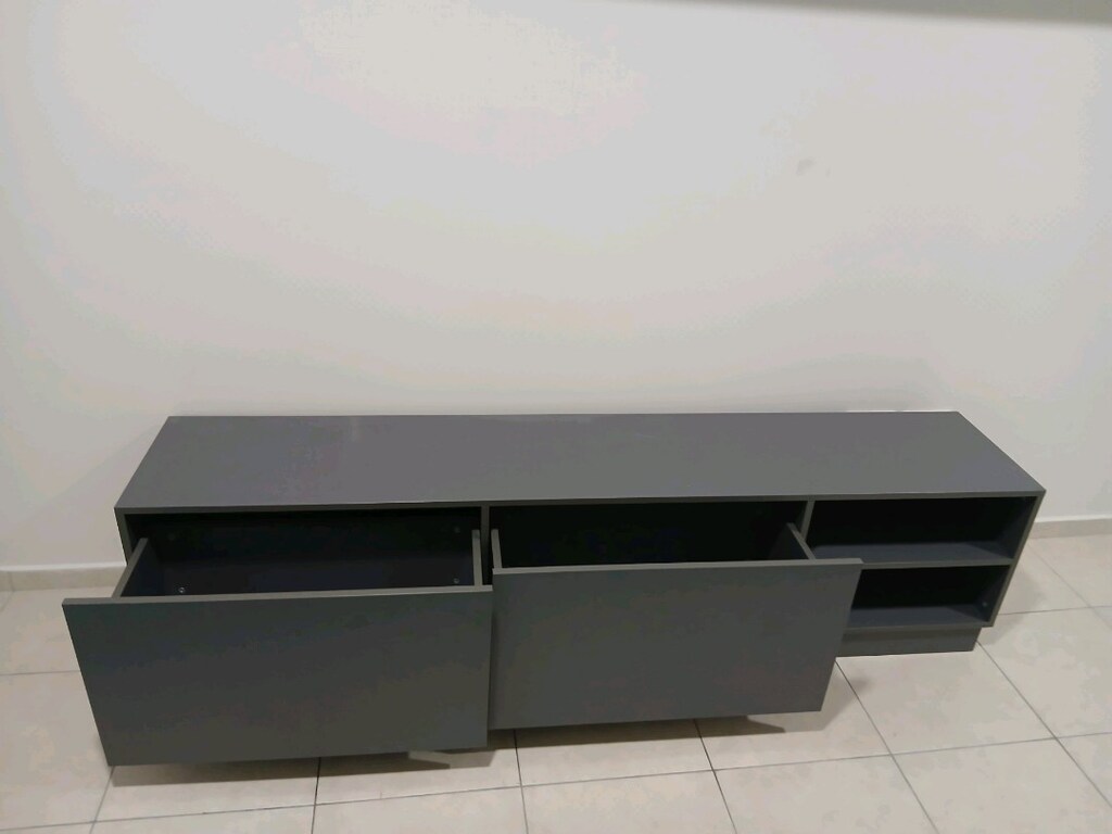 tv konsul - 2