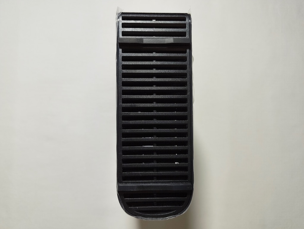 WD Elements Desktop 8TB Taşınabilir Harddisk - SIFIRA YAKIN - 4