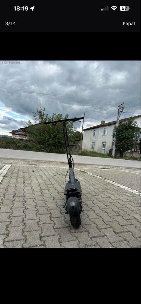tertemiz mx 03 bol ekstralı - 3