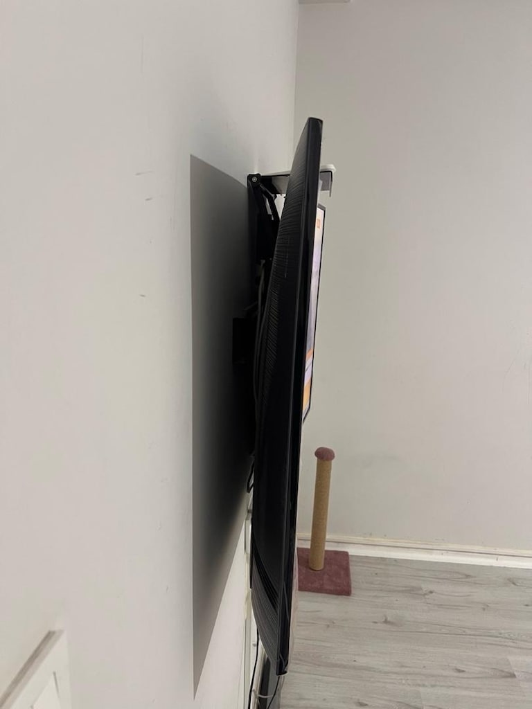 samsung televizyon - 2