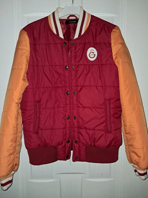 GALATASARAY MONT