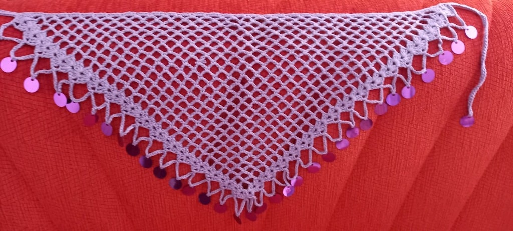Bandana - 8