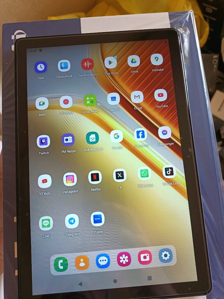 android tablet 10.1 inc - 2