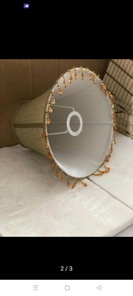 Abojor başlığı. - 2