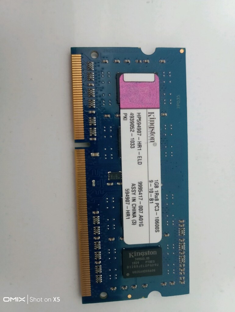 ram'ler wi-fi'ler toplu satış - 2