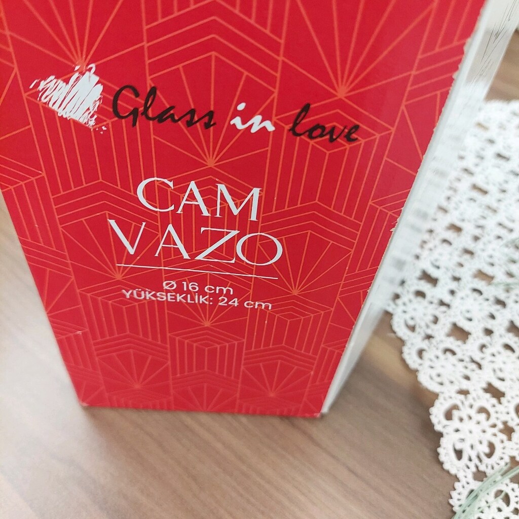 vazo - 3