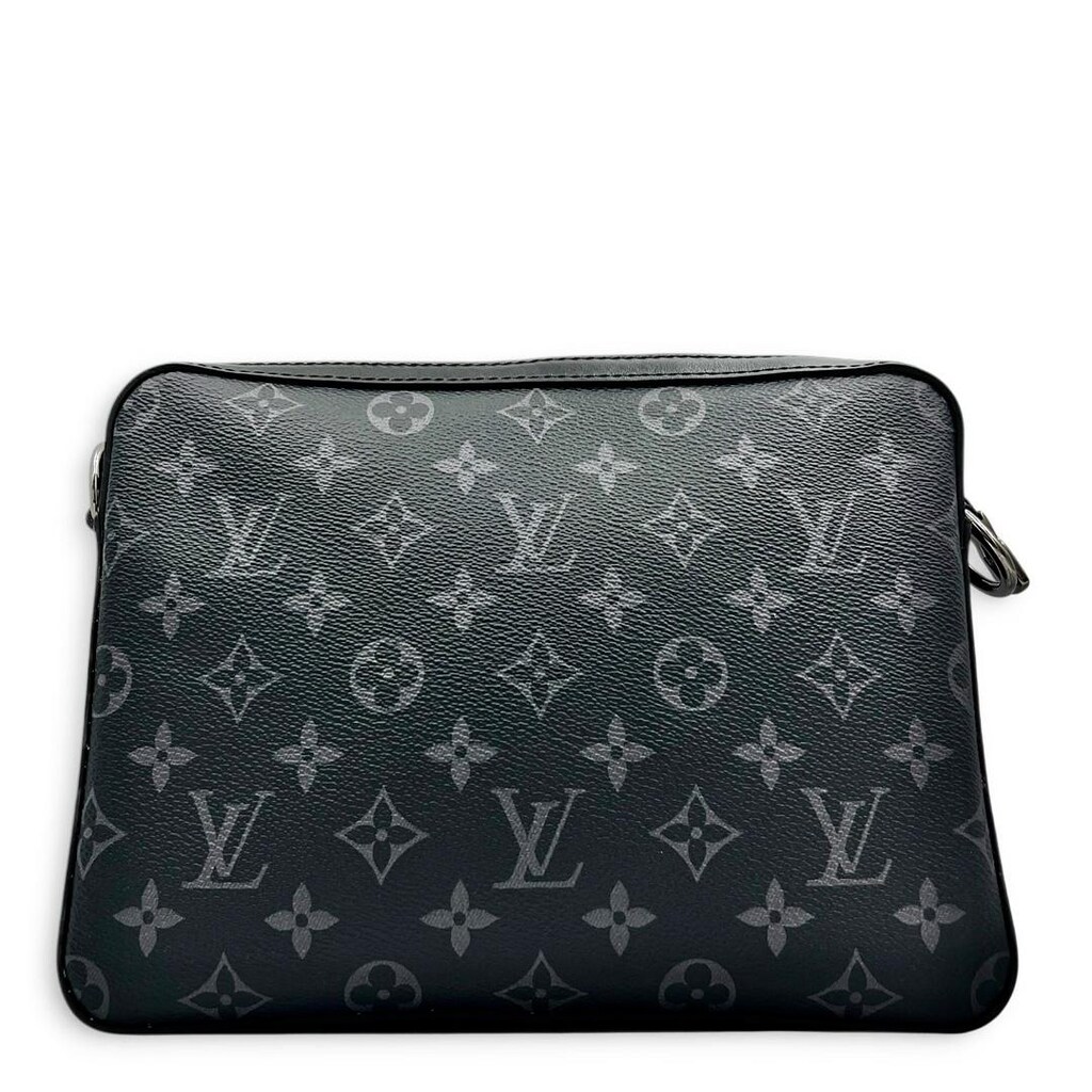 İTHAL/SIFIR/ORİJİNAL/Louis Vuitton Messenger,RFID Koruma Omuz Çantası - 3