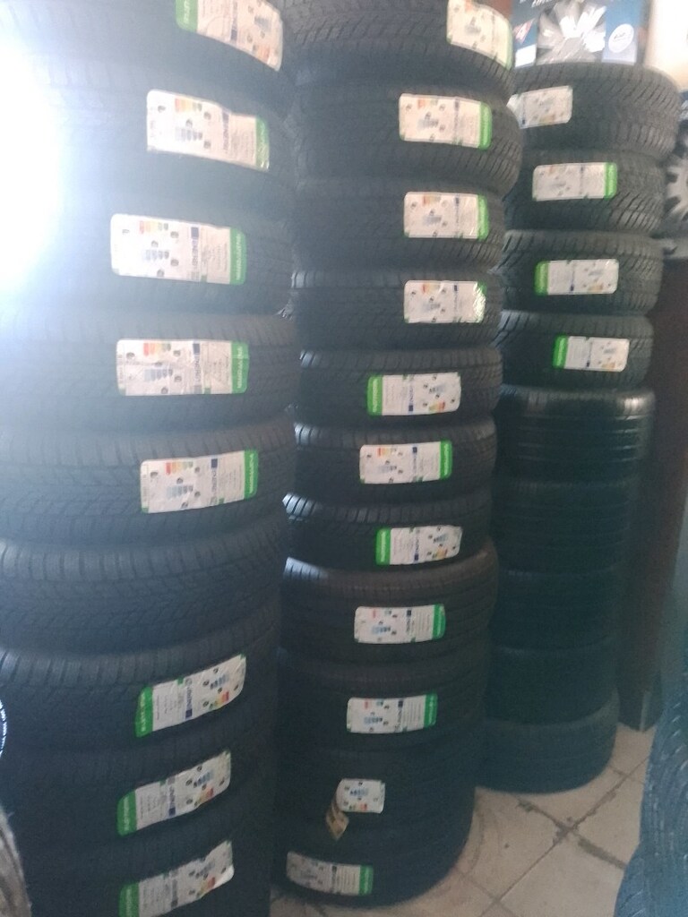185 65 14 kislik takim sifir - 4