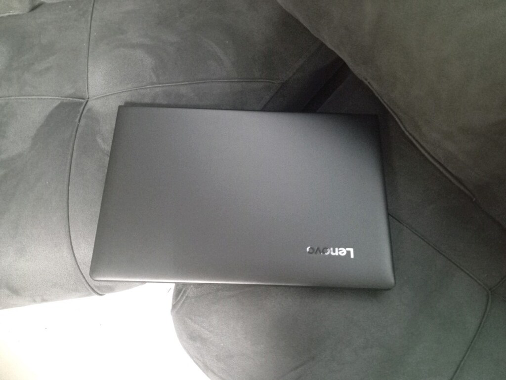 Lenovo Çift Ekran Kartlı I5 işlemci 8Ram 1Tb SSHD 2Gb Nvidia Gt940MX - 5