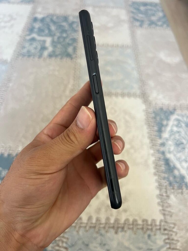 Samsung A04 S 64 GB Orjinal Türkiye Cihazı - 7