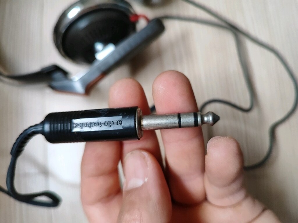 kulaklık - 2