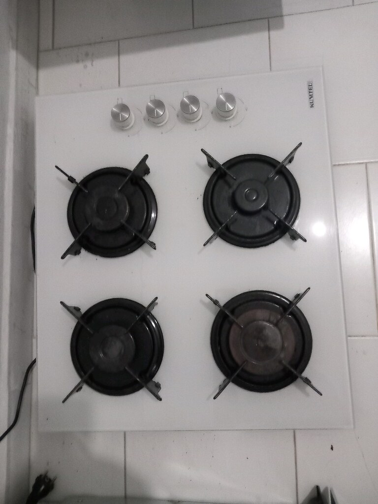 takım set üstü ocak - 3