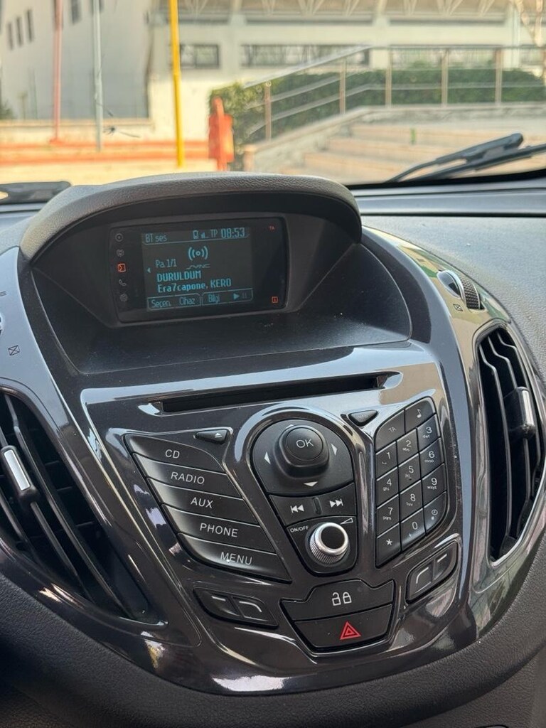 2016 model titanium - 10