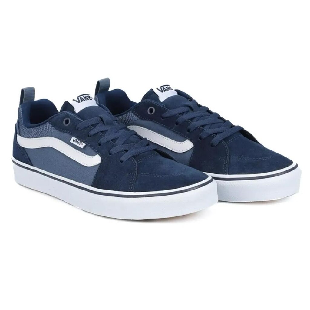 Vans Ayakkabı