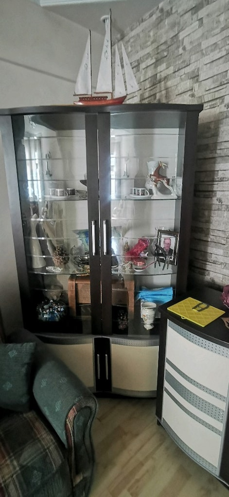 SATILIK SALON TAKIMI VE KOLTUK TAKIMI - 6