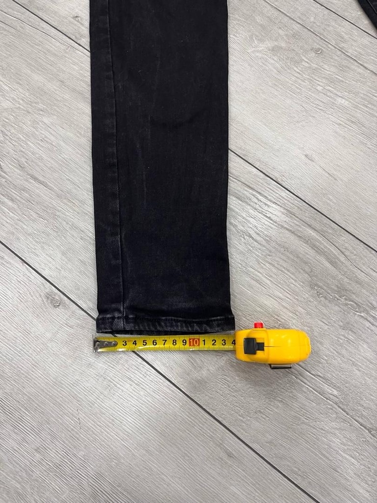 LTB PANTOLON - 8