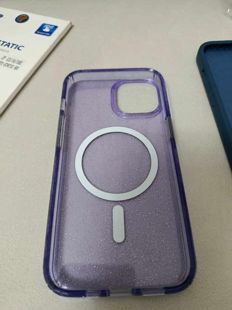 IPHONE 13 MALZEMELERİ - 9