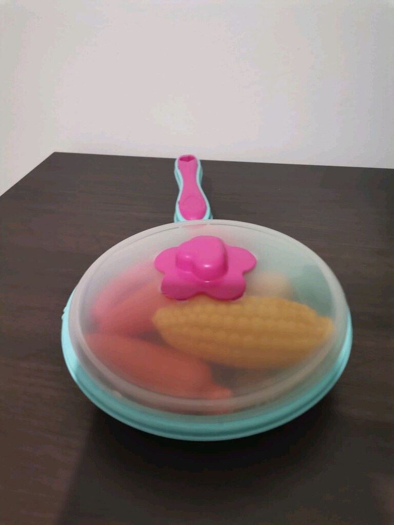 oyuncaklar - 4