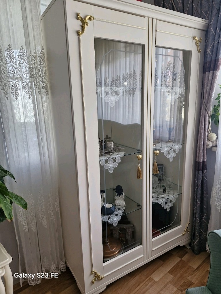yemek masası - 5
