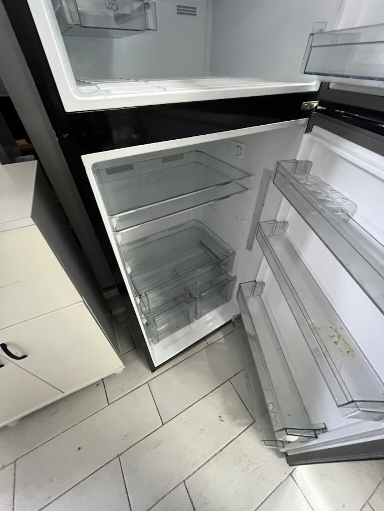 VESTEL EKO NF450 G NO FROST BUZDOLABI 400 LİTRE - 4