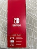 Nintendo Switch Oled YURTDIŞI KAPALIKUTU - 4