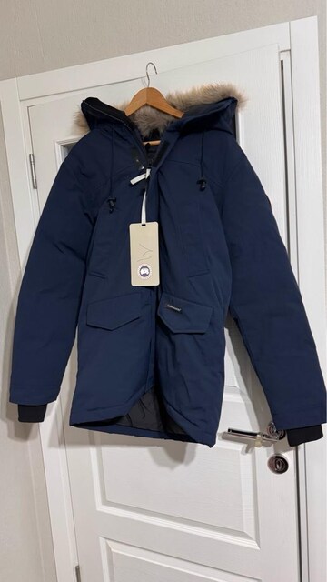 Canada Goose Kaban