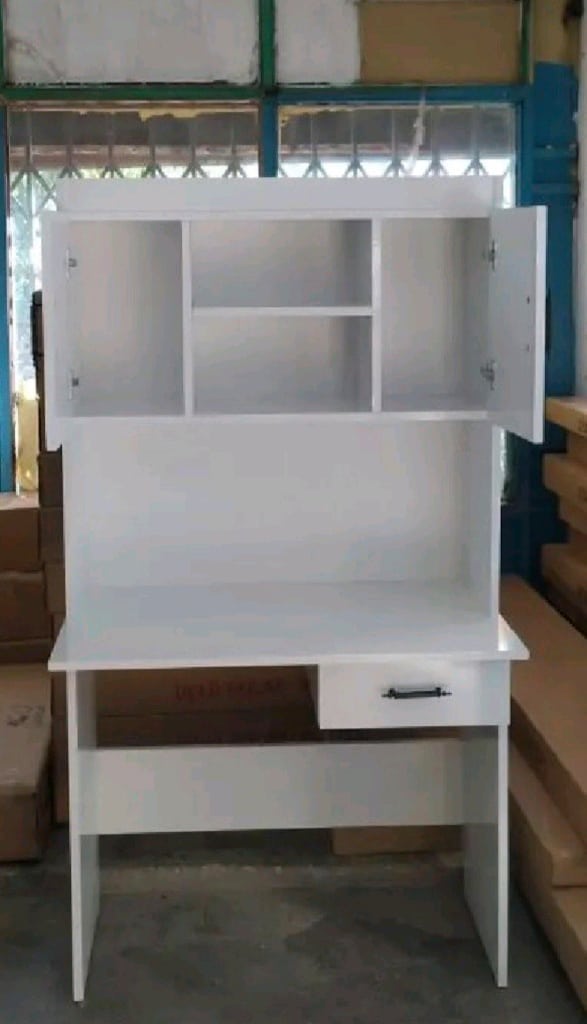 imalattan çalışma masası paketli imalat teslimi 2000 TL - 3