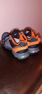 Orijinal Adidas terrex Gore - 2