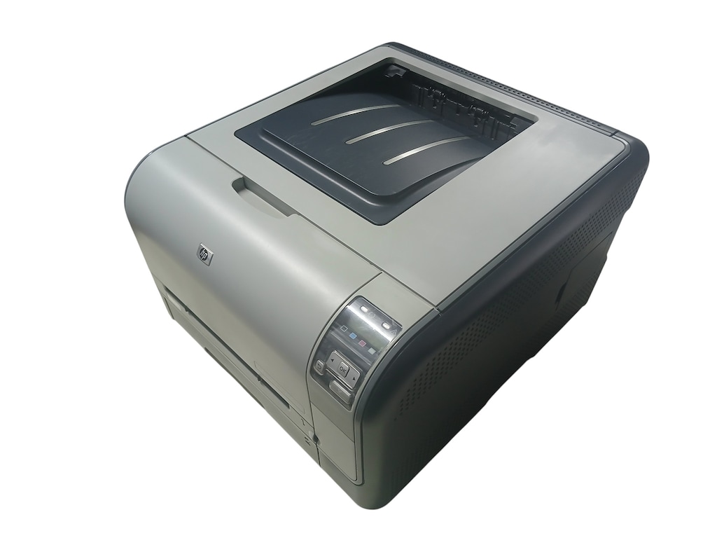 hp color laserjet cp1515n yazıcı(ÇALIŞIR,SORUNSUZ,İKİNCİEL) - 5
