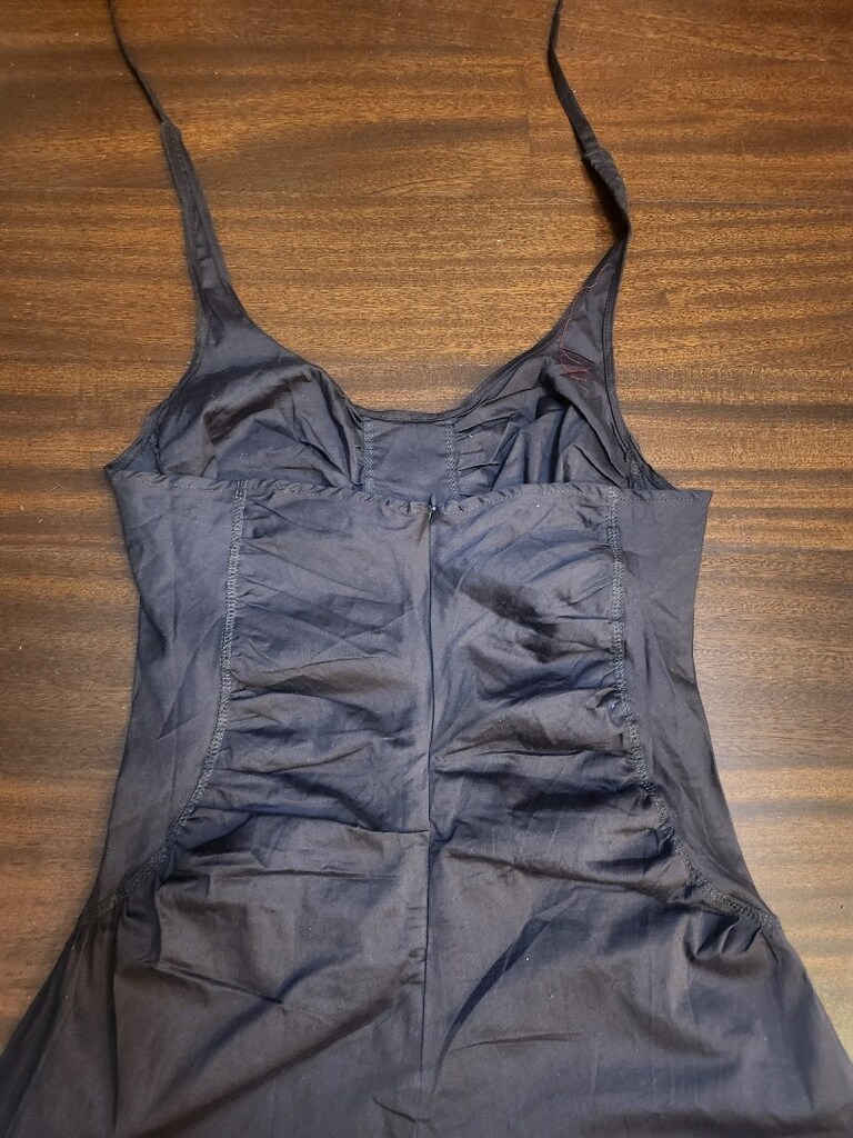 ZARA ELBİSE - 11