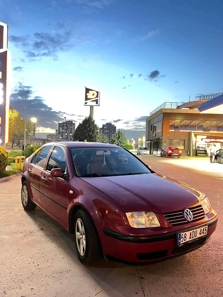 sahibinden temiz bora - 2