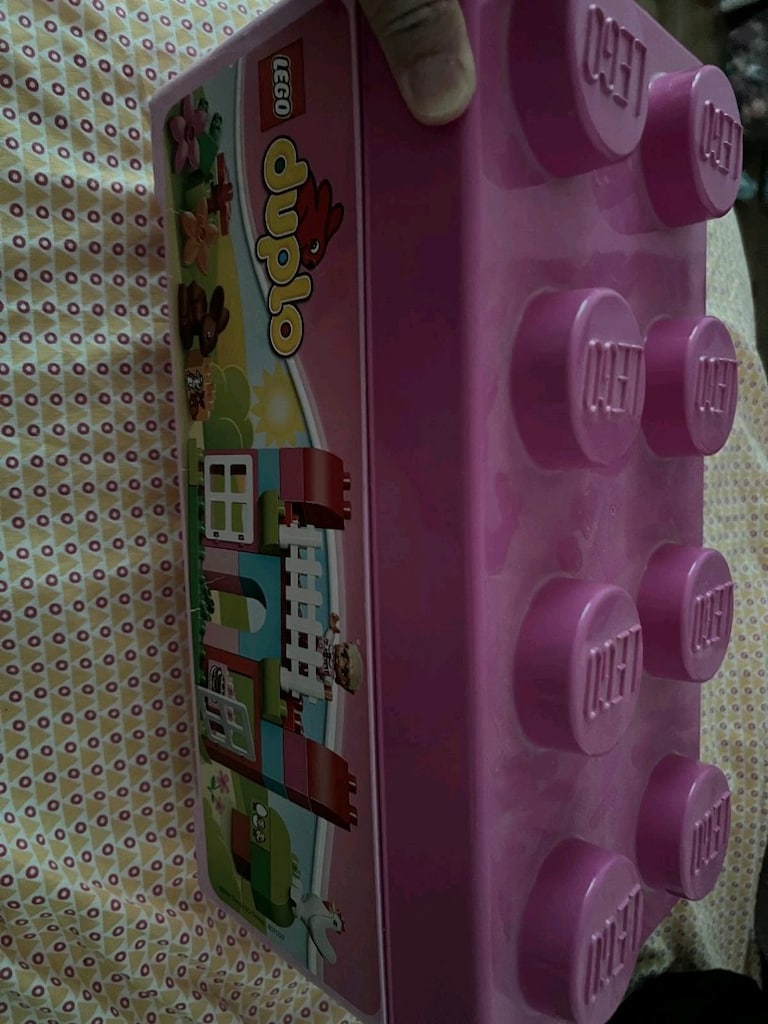 lego - 2