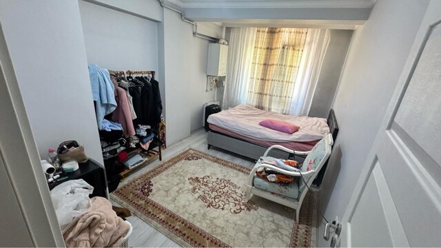 Komple ev eşyaları satılık